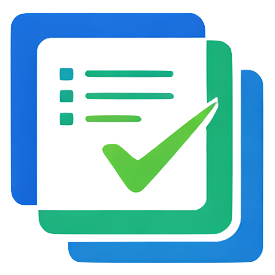 FormsSquare logo